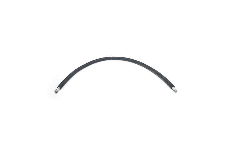 Hose Asm - Originale Toro - 98-7410