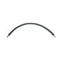 Hose Asm - Originale Toro - 98-7410