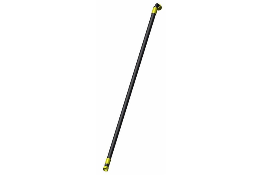Hose Asm - Originale Toro - 98-7402