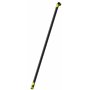 Hose Asm - Originale Toro - 98-7402