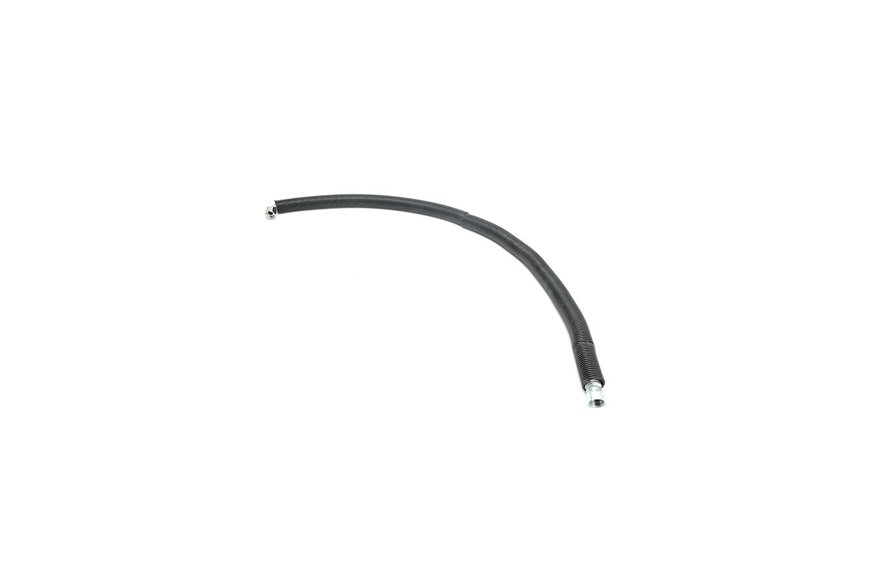Hose Asm - Originale Toro - 98-7402