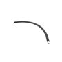 Hose Asm - Originale Toro - 98-7402