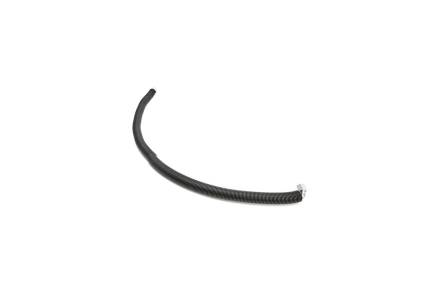 Hose Asm - Originale Toro - 98-7402