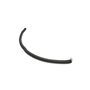 Hose Asm - Originale Toro - 98-7402