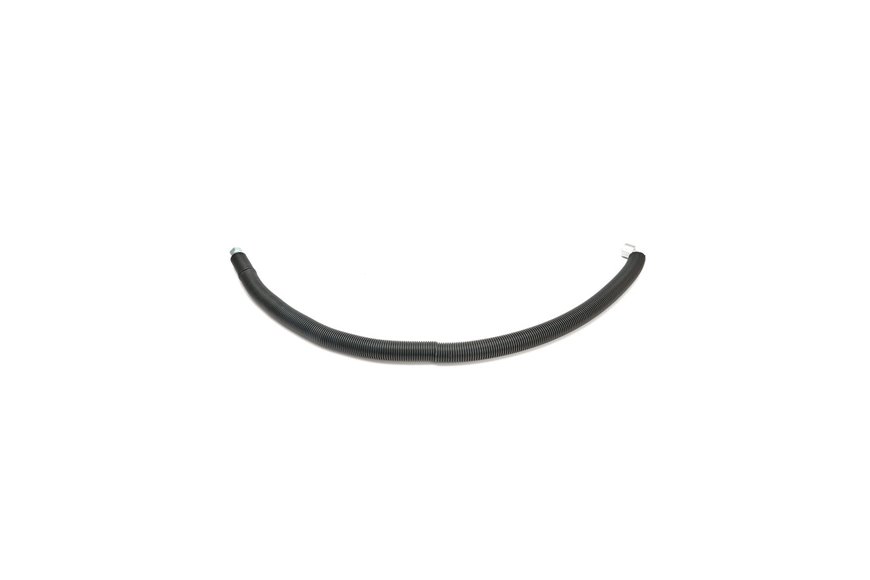 Hose Asm - Originale Toro - 98-7402