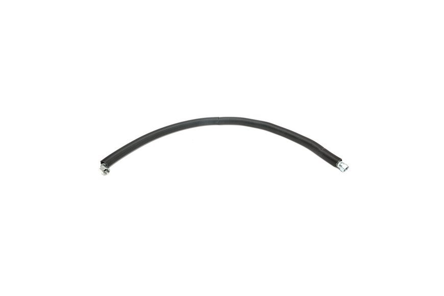 Hose Asm - Originale Toro - 98-7402