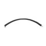Hose Asm - Originale Toro - 98-7402