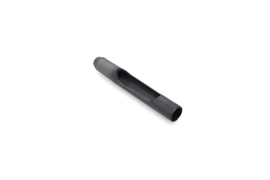 Tine-Side Eject, Carbide (Ce6-475-5) - Originale Toro - 108-9174