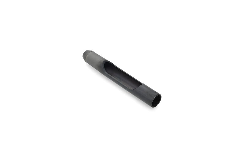 Tine-Side Eject, Carbide (Ce6-475-5) - Originale Toro - 108-9174