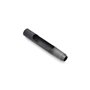 Tine-Side Eject, Carbide (Ce6-475-5) - Originale Toro - 108-9174