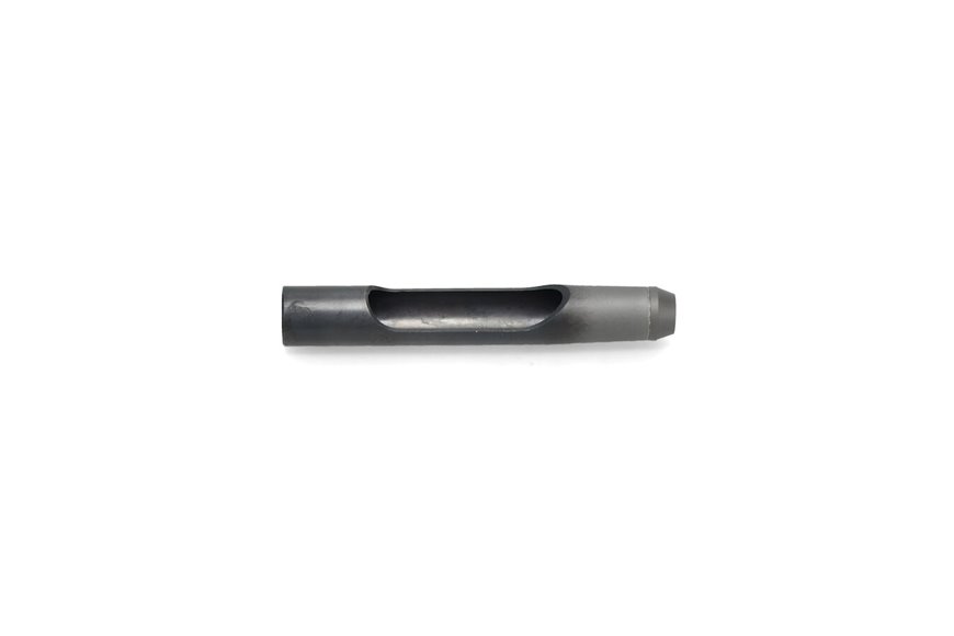 Tine-Side Eject, Carbide (Ce6-475-5) - Originale Toro - 108-9174