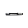 Tine-Side Eject, Carbide (Ce6-475-5) - Originale Toro - 108-9174