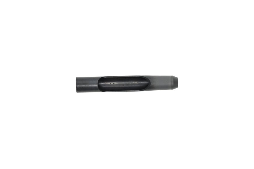 Tine-Side Eject, Carbide (Ce6-475-5) - Originale Toro - 108-9174