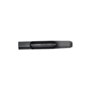 Tine-Side Eject, Carbide (Ce6-475-5) - Originale Toro - 108-9174