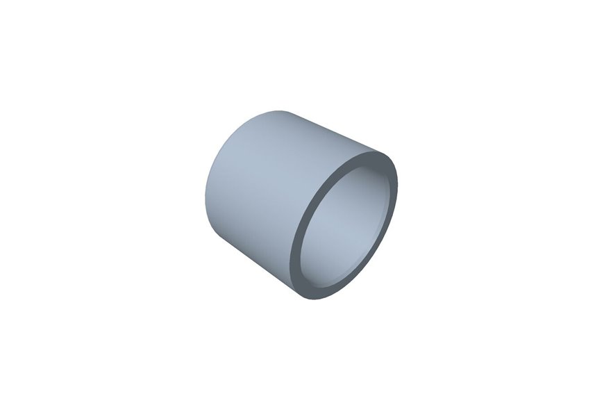 Bushing-Sleeve - Originale Toro - 112-6635