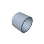 Bushing-Sleeve - Originale Toro - 112-6635