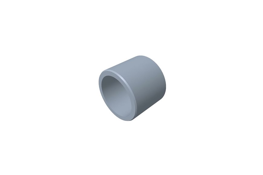 Bushing-Sleeve - Originale Toro - 112-6635