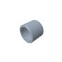 Bushing-Sleeve - Originale Toro - 112-6635