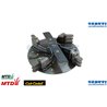 Girante - MTD / Cub Cadet - Originale - 981-04094