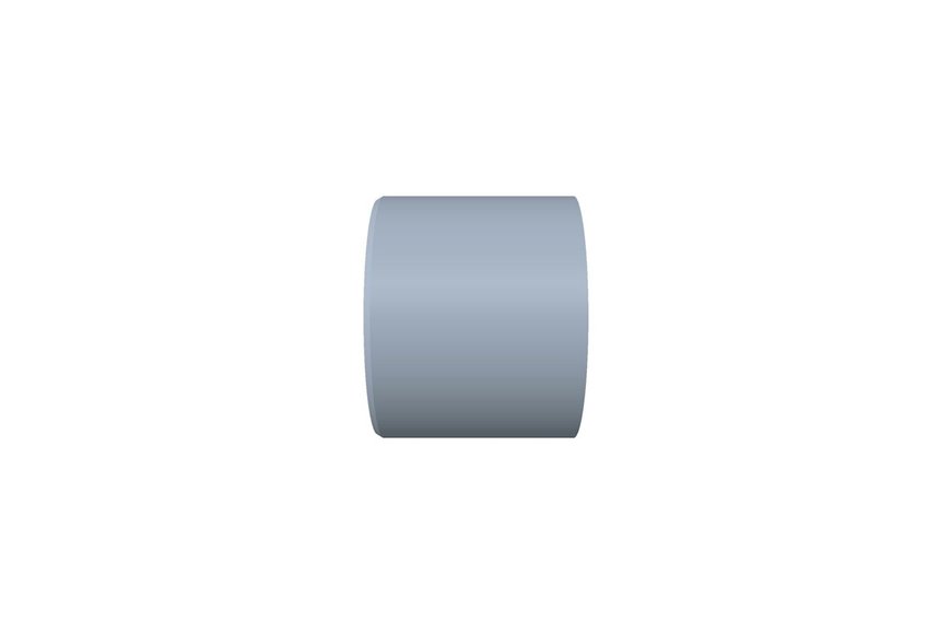 Bushing-Sleeve - Originale Toro - 112-6635