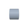 Bushing-Sleeve - Originale Toro - 112-6635