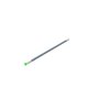 Hyd Hose Asm - Originale Toro - 119-0173