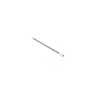 Hyd Hose Asm - Originale Toro - 119-0173