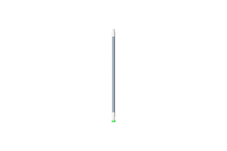 Hyd Hose Asm - Originale Toro - 119-0173