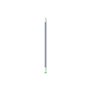 Hyd Hose Asm - Originale Toro - 119-0173