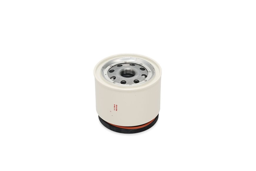 Element - Originale Toro - 98-9764