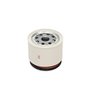 Element - Originale Toro - 98-9764