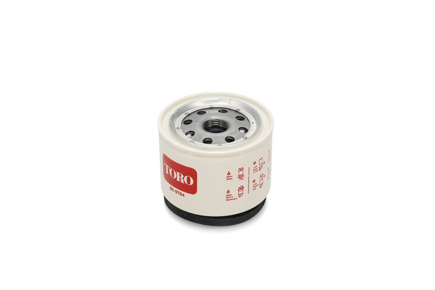 Element - Originale Toro - 98-9764