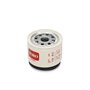 Element - Originale Toro - 98-9764
