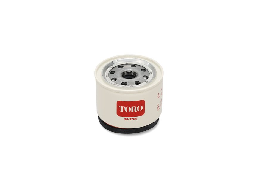 Element - Originale Toro - 98-9764
