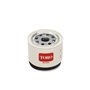 Element - Originale Toro - 98-9764