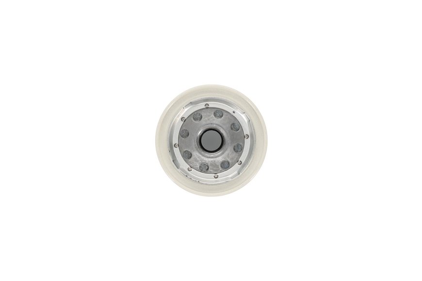 Element - Originale Toro - 98-9764