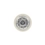 Element - Originale Toro - 98-9764