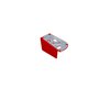 Control Panel Asm - Originale Toro - 107-2149