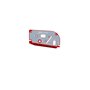 Control Panel Asm - Originale Toro - 107-2149