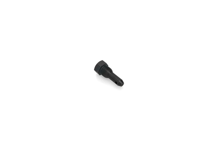 Pin - Hoc - Originale Toro - 93-2906