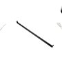 Drift Breaker Top - Originale Toro - 38-0760-03