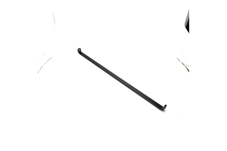 Drift Breaker Top - Originale Toro - 38-0760-03