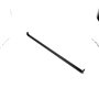 Drift Breaker Top - Originale Toro - 38-0760-03