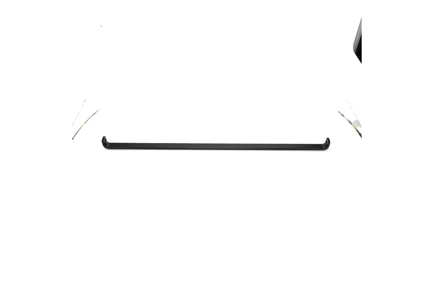 Drift Breaker Top - Originale Toro - 38-0760-03