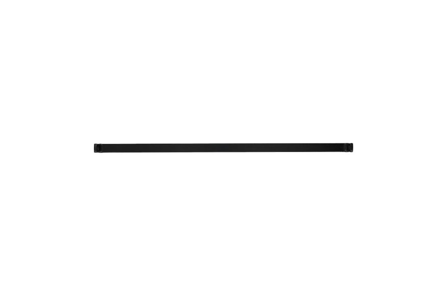 Drift Breaker Top - Originale Toro - 38-0760-03