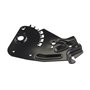 Plate-Hoc, Rh - Originale Toro - 112-8823-03