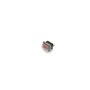 Switch-Engine - Originale Toro - 760363005