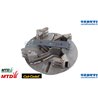 Girante - MTD / Cub Cadet - Originale - 981-04096