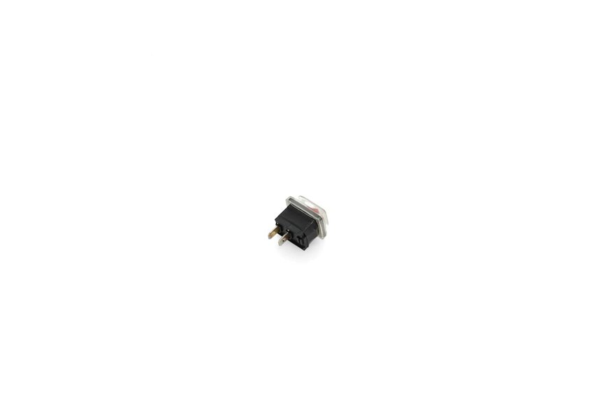 Switch-Engine - Originale Toro - 760363005