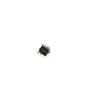 Switch-Engine - Originale Toro - 760363005